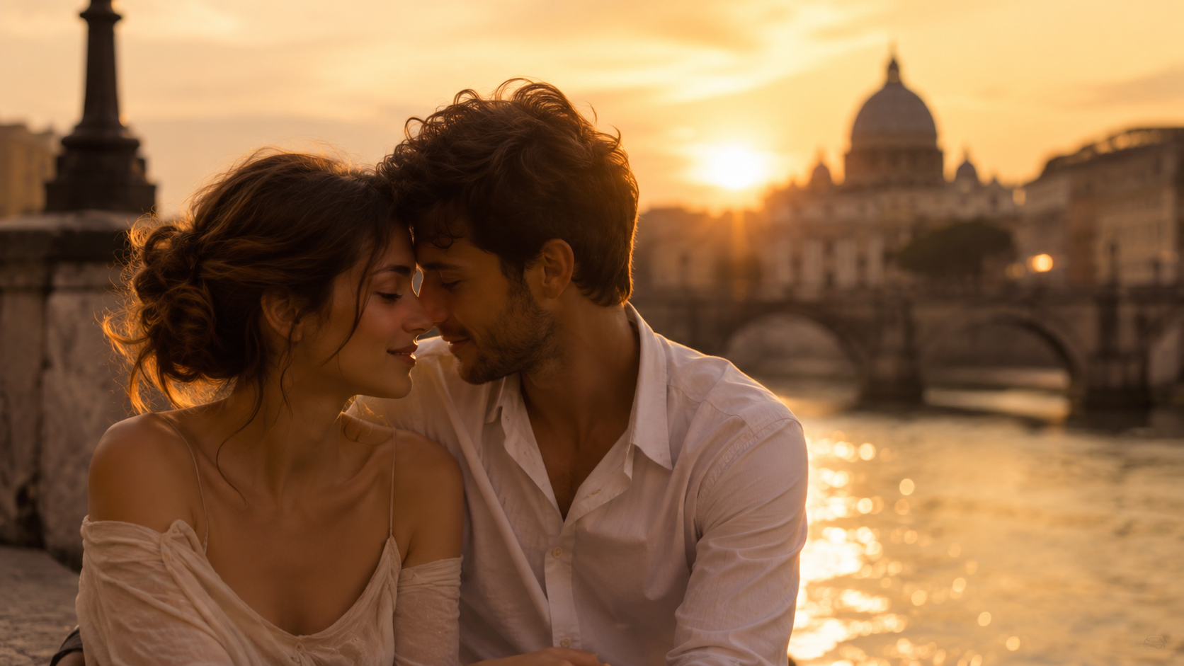 Romance